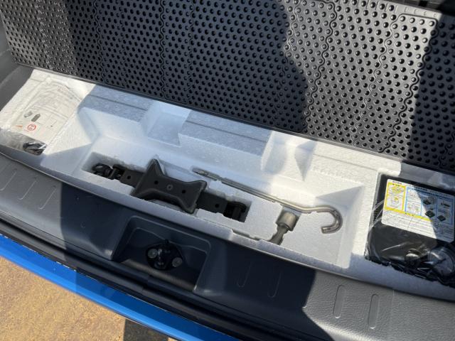 ハスラー（新潟県長岡市）