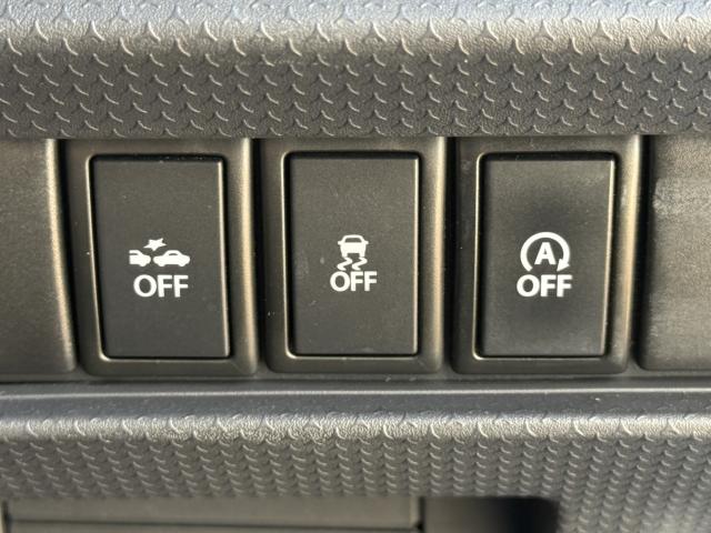 ハスラー（新潟県長岡市）