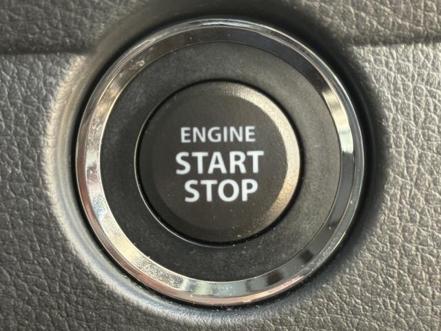 ハスラー（新潟県長岡市）