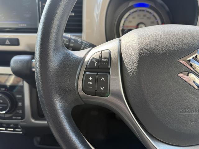 ハスラー（新潟県長岡市）