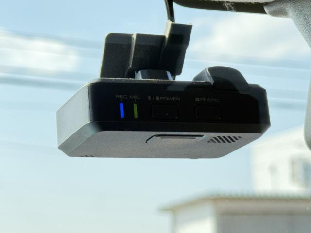 ハスラー（新潟県長岡市）