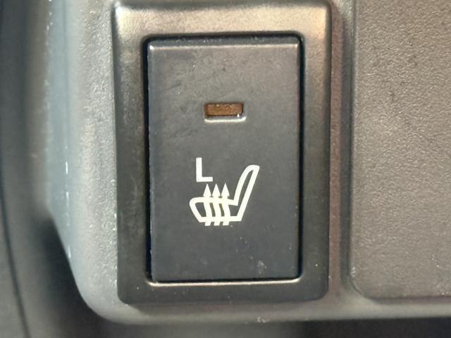 ハスラー（新潟県長岡市）