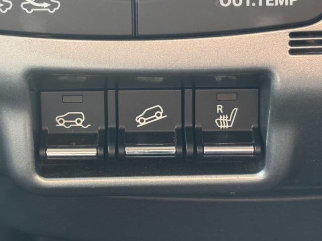 ハスラー（新潟県長岡市）