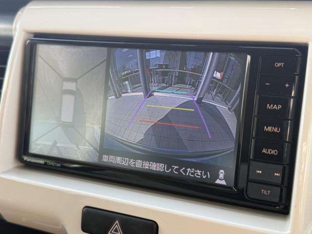 ハスラー（新潟県長岡市）