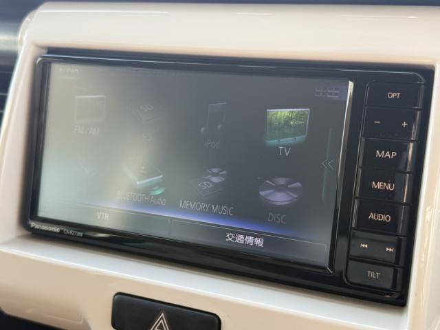 ハスラー（新潟県長岡市）