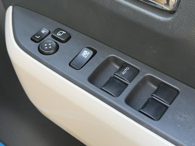 ハスラー（新潟県長岡市）