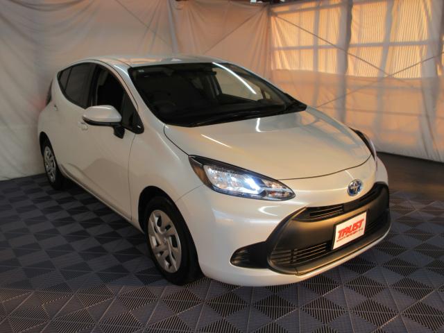 アクア（新潟県新潟市南区）画像5