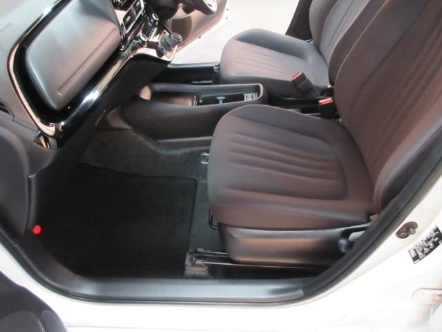 アクア（新潟県新潟市南区）画像11