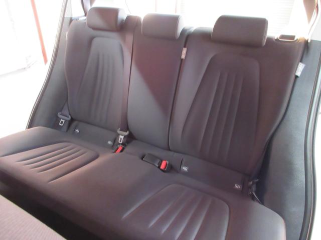 アクア（新潟県新潟市南区）画像13