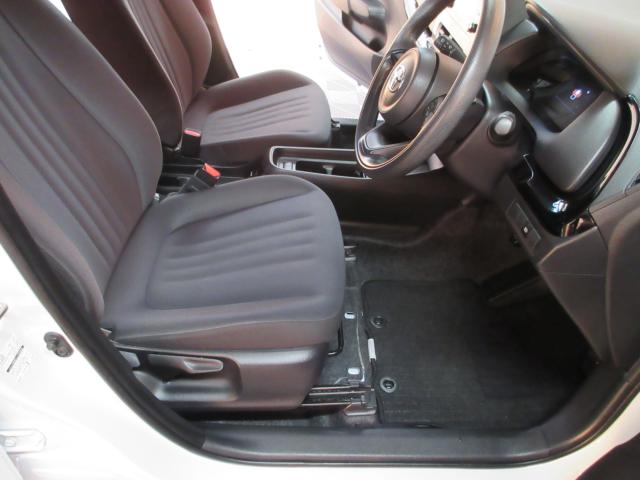 アクア（新潟県新潟市南区）画像14