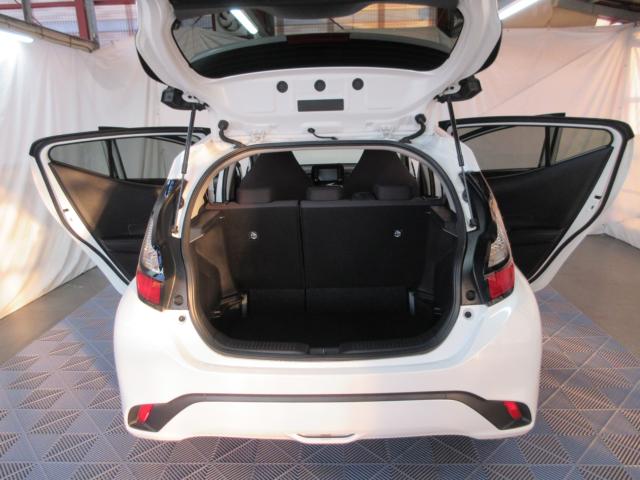 アクア（新潟県新潟市南区）画像16