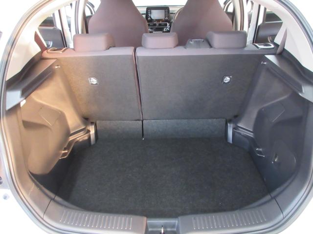 アクア（新潟県新潟市南区）画像17