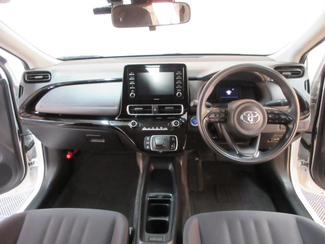 アクア（新潟県新潟市南区）画像18