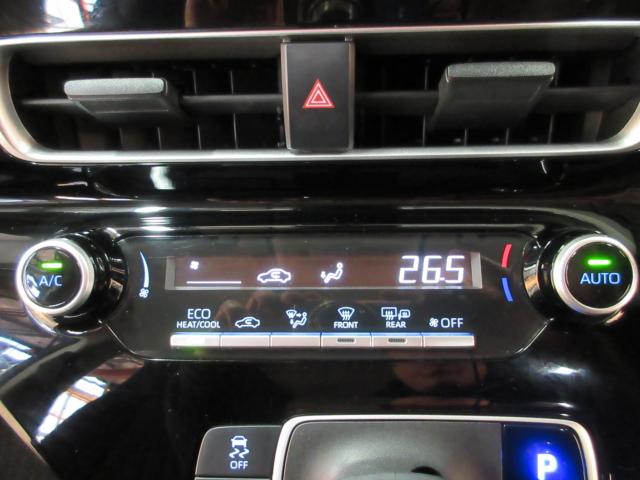 アクア（新潟県新潟市南区）画像21