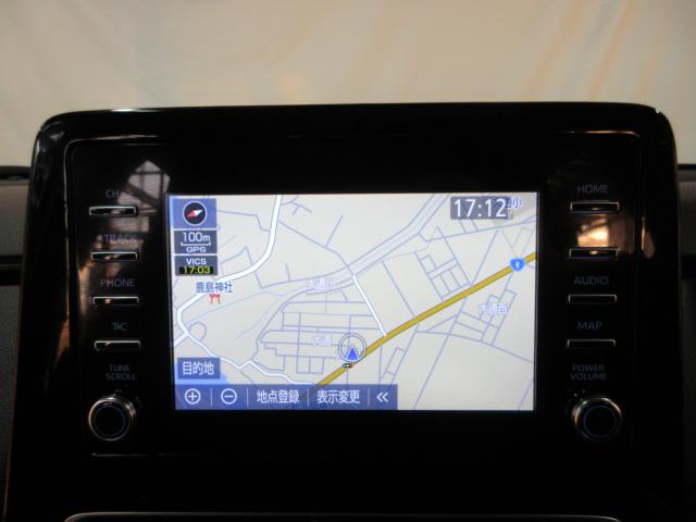 アクア（新潟県新潟市南区）画像22