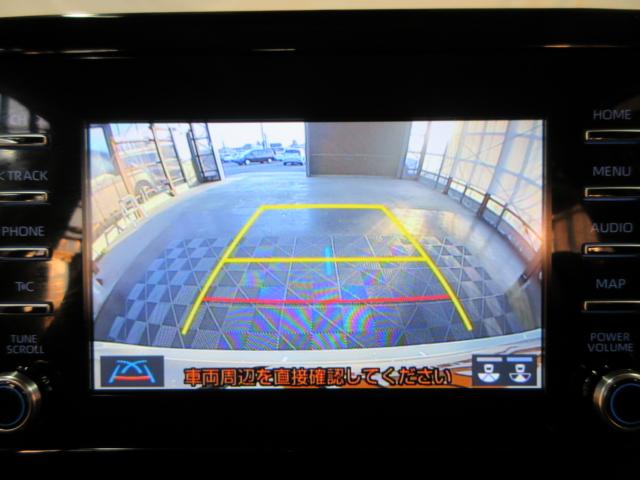 アクア（新潟県新潟市南区）画像24