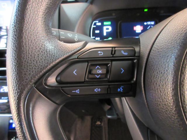 アクア（新潟県新潟市南区）画像25