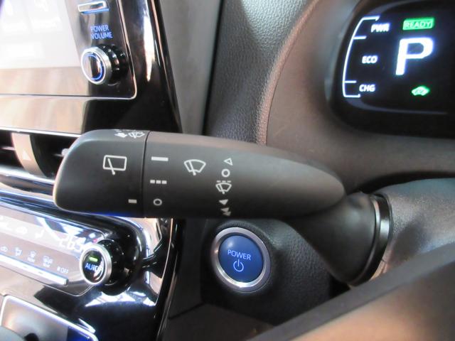 アクア（新潟県新潟市南区）画像28