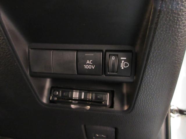 アクア（新潟県新潟市南区）画像29