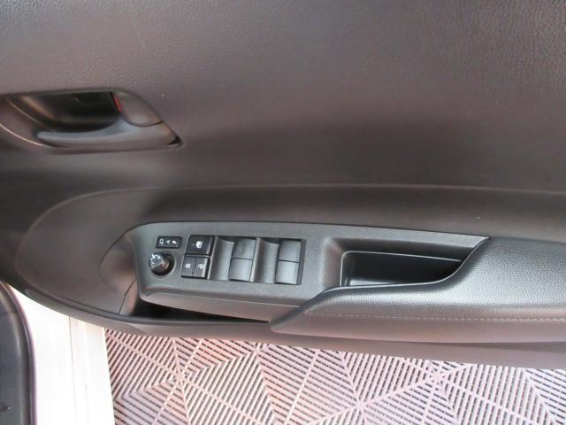 アクア（新潟県新潟市南区）画像31