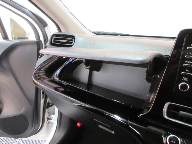 アクア（新潟県新潟市南区）画像33