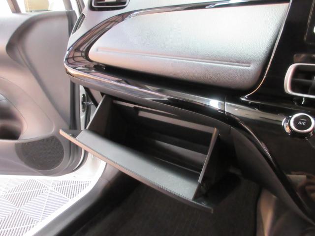 アクア（新潟県新潟市南区）画像34