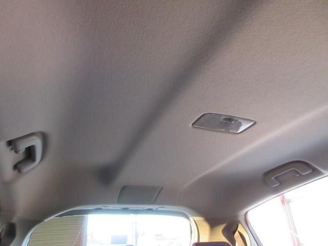 アクア（新潟県新潟市南区）画像36