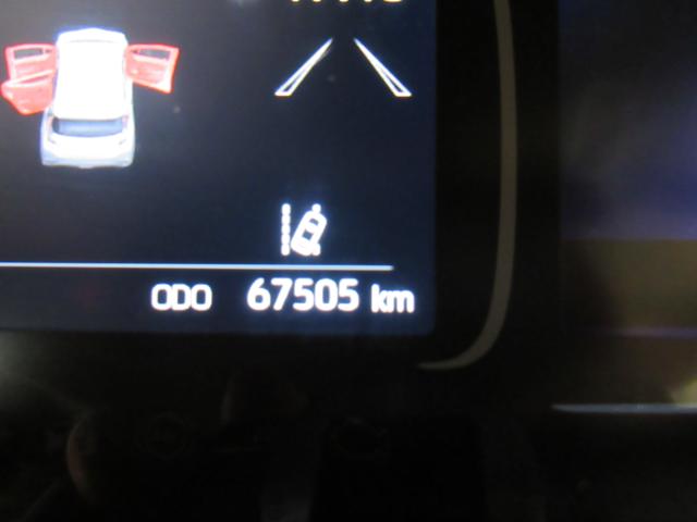 アクア（新潟県新潟市南区）画像39