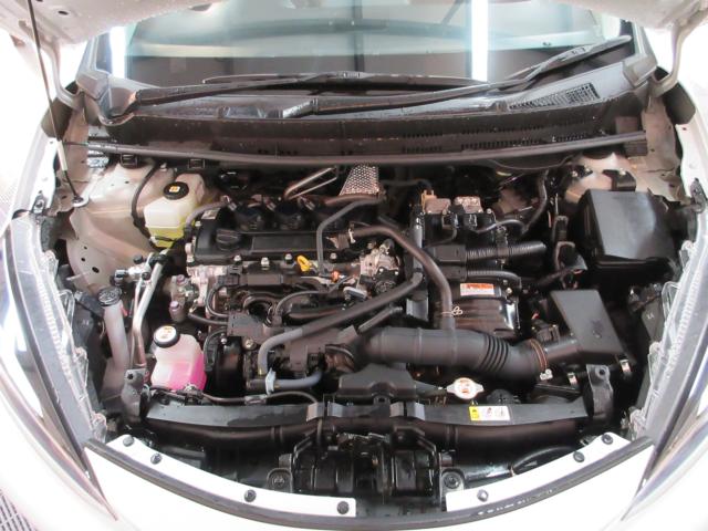 アクア（新潟県新潟市南区）画像40