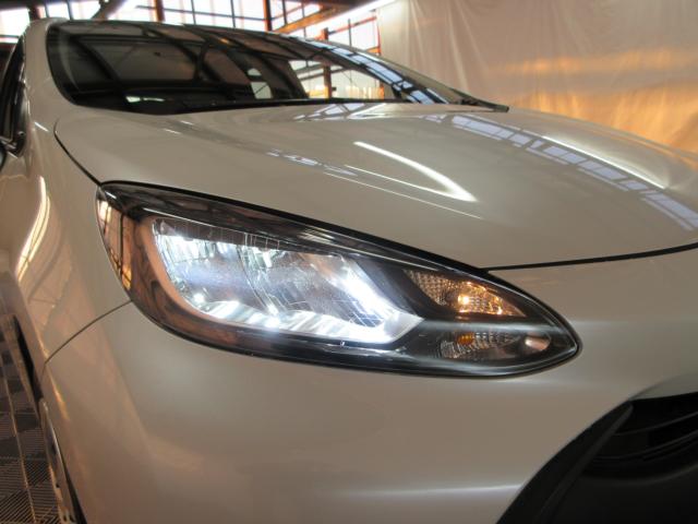 アクア（新潟県新潟市南区）画像41