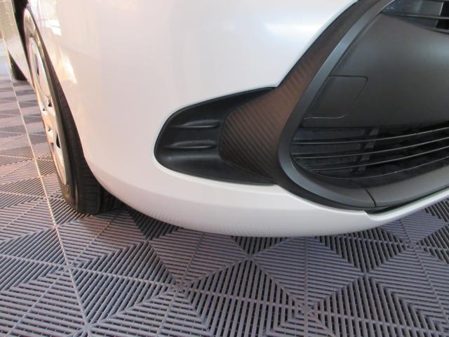 アクア（新潟県新潟市南区）画像42