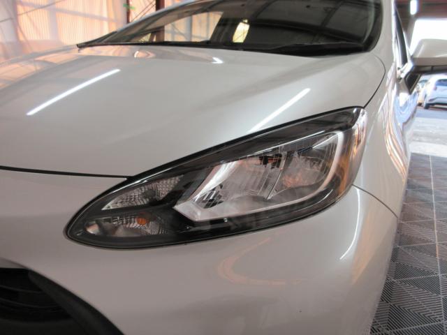 アクア（新潟県新潟市南区）画像43