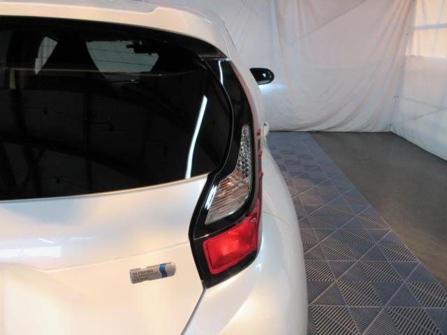 アクア（新潟県新潟市南区）画像45