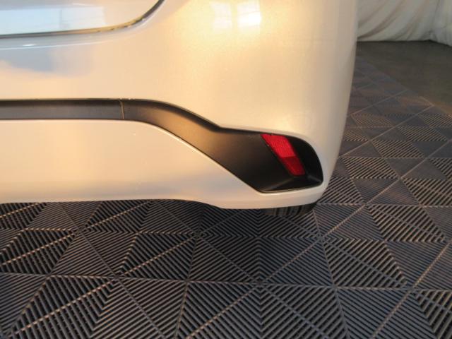 アクア（新潟県新潟市南区）画像46