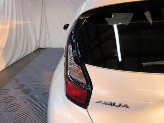 アクア（新潟県新潟市南区）画像47