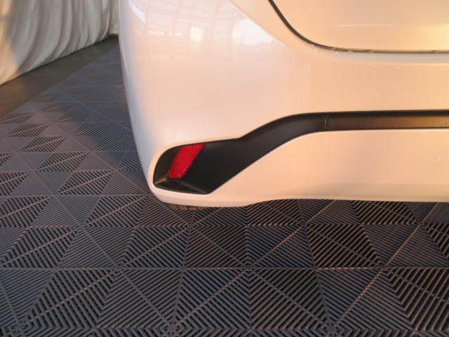 アクア（新潟県新潟市南区）画像48