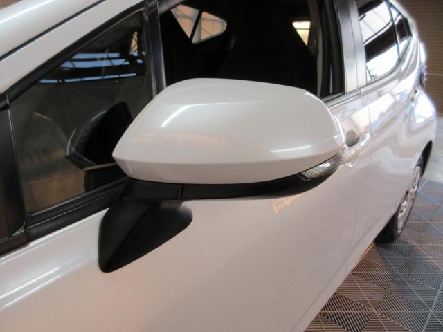 アクア（新潟県新潟市南区）画像50