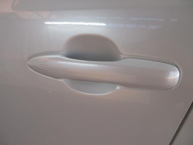 アクア（新潟県新潟市南区）画像51