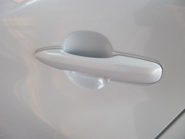 アクア（新潟県新潟市南区）画像52