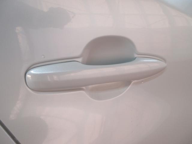 アクア（新潟県新潟市南区）画像53