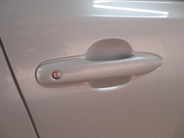 アクア（新潟県新潟市南区）画像54