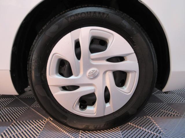 アクア（新潟県新潟市南区）画像55