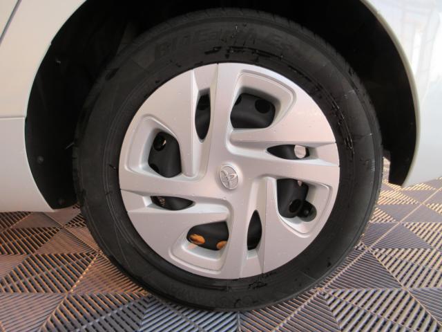 アクア（新潟県新潟市南区）画像57