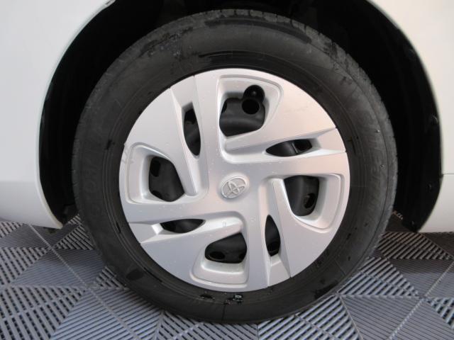 アクア（新潟県新潟市南区）画像58