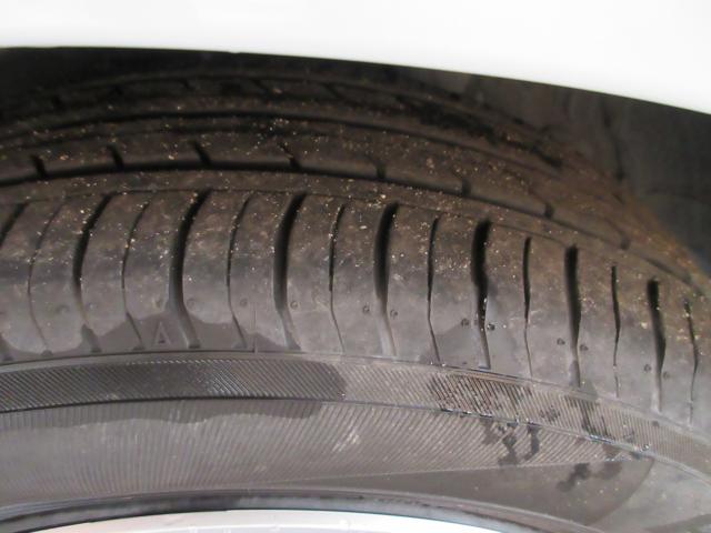 アクア（新潟県新潟市南区）画像59