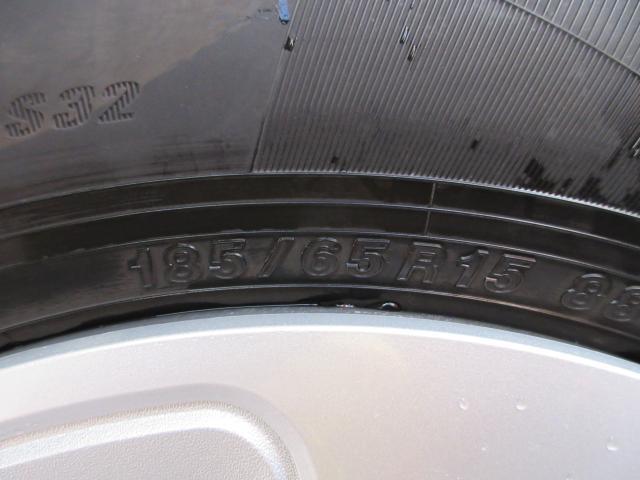 アクア（新潟県新潟市南区）画像60