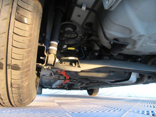 アクア（新潟県新潟市南区）画像61