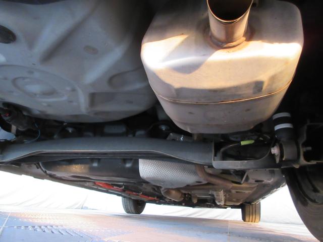 アクア（新潟県新潟市南区）画像62