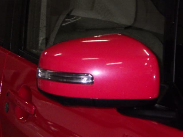 デイズ（新潟県新潟市西区）