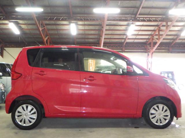 デイズ（新潟県新潟市西区）